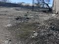 Промбаза · 1.8 га, Абая 368 за 1 млн ₸ в Талдыкоргане — фото 7