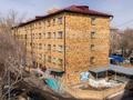 Еркін · 3700 м², бағасы: 690 млн 〒 в Караганде, Казыбек би р-н