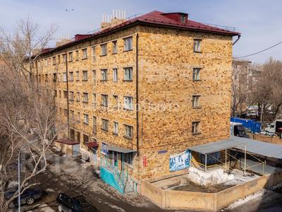 Коммерциялық жылжымайтын мүлік в Карагандинской обл.: Еркін · 3700 м², бағасы: 690 млн 〒 Еркін · 3700 м², бағасы: 690 млн 〒 в Караганде, Казыбек би р-н