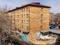 Еркін · 3700 м², бағасы: 690 млн 〒 в Караганде, Казыбек би р-н
