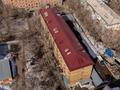 Еркін · 3700 м², бағасы: 690 млн 〒 в Караганде, Казыбек би р-н — фото 2