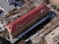 Еркін · 3700 м², бағасы: 690 млн 〒 в Караганде, Казыбек би р-н — фото 3