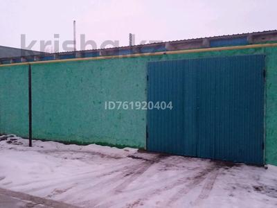 Отдельный дом · 1 комната · 90 м² · 5.6 сот., Игілік 11/1 за 3.5 млн 〒 в Аксае