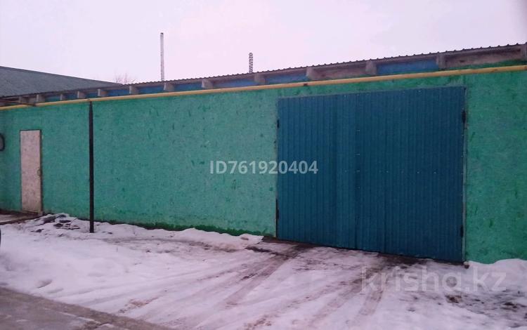 Жеке үй · 1 бөлме · 90 м² · 5.6 жүзд., Игілік 11/1, бағасы: 3 млн ₸ в Аксае — фото 2