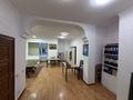 Еркін, кеңселер · 55 м², бағасы: 520 000 ₸ в Астане, Есильский р-н