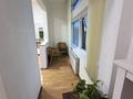Еркін, кеңселер · 55 м², бағасы: 520 000 ₸ в Астане, Есильский р-н — фото 4