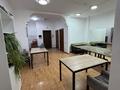 Еркін, кеңселер · 55 м², бағасы: 520 000 ₸ в Астане, Есильский р-н — фото 5
