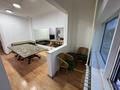 Еркін, кеңселер · 55 м², бағасы: 520 000 ₸ в Астане, Есильский р-н — фото 6