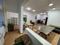 Еркін, кеңселер · 55 м², бағасы: 520 000 ₸ в Астане, Есильский р-н — фото 7