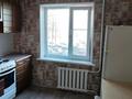 1-комнатная квартира · 34 м² · 2/9 этаж, Набережная 51 за 7.5 млн ₸ в Аксу