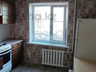 1-бөлмелі пәтер · 34 м² · 2/9 қабат, Набережная 51, бағасы: 7.5 млн ₸ в Аксу