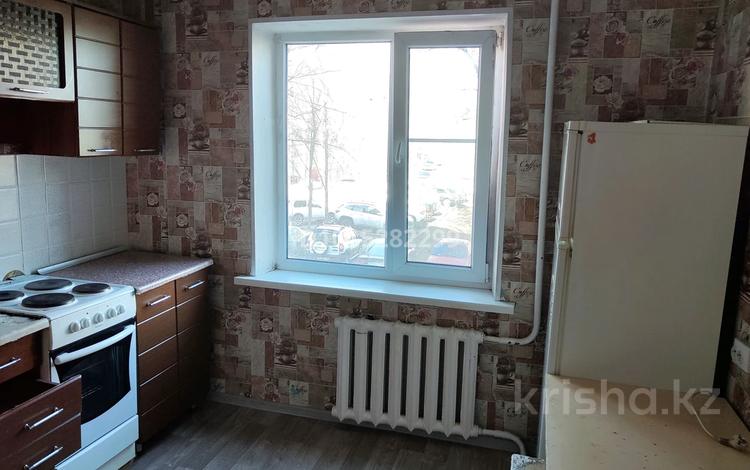 1-комнатная квартира · 34 м² · 2/9 этаж, Набережная 51 за 7.5 млн ₸ в Аксу — фото 2