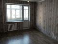 1-комнатная квартира · 34 м² · 2/9 этаж, Набережная 51 за 7.5 млн ₸ в Аксу — фото 3