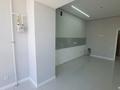 1-комнатная квартира · 44 м² · 4/4 этаж, мкр. Алтын орда, Алии Молдагуловой за 24 млн 〒 в Актобе — фото 13