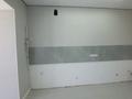 1-комнатная квартира · 44 м² · 4/4 этаж, мкр. Алтын орда, Алии Молдагуловой за 24 млн 〒 в Актобе — фото 17