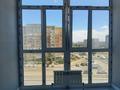 1-комнатная квартира · 44 м² · 4/4 этаж, мкр. Алтын орда, Алии Молдагуловой за 24 млн 〒 в Актобе — фото 18