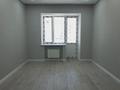 1-комнатная квартира · 44 м² · 4/4 этаж, мкр. Алтын орда, Алии Молдагуловой за 24 млн 〒 в Актобе — фото 3