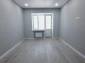 1-комнатная квартира · 44 м² · 4/4 этаж, мкр. Алтын орда, Алии Молдагуловой за 24 млн 〒 в Актобе