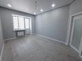 1-комнатная квартира · 44 м² · 4/4 этаж, мкр. Алтын орда, Алии Молдагуловой за 24 млн 〒 в Актобе — фото 2