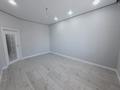 1-комнатная квартира · 44 м² · 4/4 этаж, мкр. Алтын орда, Алии Молдагуловой за 24 млн 〒 в Актобе — фото 6