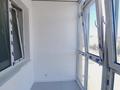 1-комнатная квартира · 44 м² · 4/4 этаж, мкр. Алтын орда, Алии Молдагуловой за 24 млн 〒 в Актобе — фото 23