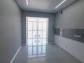 1-комнатная квартира · 44 м² · 4/4 этаж, мкр. Алтын орда, Алии Молдагуловой за 24 млн 〒 в Актобе — фото 25