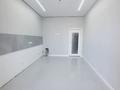 1-комнатная квартира · 44 м² · 4/4 этаж, мкр. Алтын орда, Алии Молдагуловой за 24 млн 〒 в Актобе — фото 26