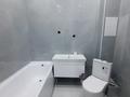 1-комнатная квартира · 44 м² · 4/4 этаж, мкр. Алтын орда, Алии Молдагуловой за 24 млн 〒 в Актобе — фото 29