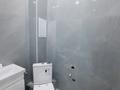 1-комнатная квартира · 44 м² · 4/4 этаж, мкр. Алтын орда, Алии Молдагуловой за 24 млн 〒 в Актобе — фото 31
