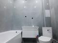 1-комнатная квартира · 44 м² · 4/4 этаж, мкр. Алтын орда, Алии Молдагуловой за 24 млн 〒 в Актобе — фото 32