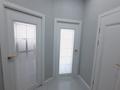 1-комнатная квартира · 44 м² · 4/4 этаж, мкр. Алтын орда, Алии Молдагуловой за 24 млн 〒 в Актобе — фото 35