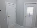 1-комнатная квартира · 44 м² · 4/4 этаж, мкр. Алтын орда, Алии Молдагуловой за 24 млн 〒 в Актобе — фото 36