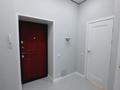1-комнатная квартира · 44 м² · 4/4 этаж, мкр. Алтын орда, Алии Молдагуловой за 24 млн 〒 в Актобе — фото 39