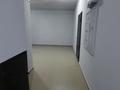 1-комнатная квартира · 44 м² · 4/4 этаж, мкр. Алтын орда, Алии Молдагуловой за 24 млн 〒 в Актобе — фото 43