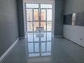 1-комнатная квартира · 44 м² · 4/4 этаж, мкр. Алтын орда, Алии Молдагуловой за 24 млн 〒 в Актобе — фото 9