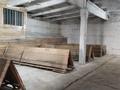 Сельское хозяйство · 1000 м² за 500 000 ₸ в Караганде