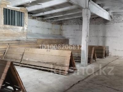 Ауыл шаруашылығы · 1000 м², бағасы: 500 000 ₸ в Караганде