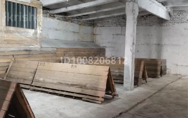 Сельское хозяйство · 1000 м² за 500 000 ₸ в Караганде — фото 2