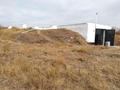 Сельское хозяйство · 1000 м² за 500 000 ₸ в Караганде — фото 2