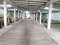 Сельское хозяйство · 1000 м² за 500 000 ₸ в Караганде — фото 3