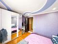 4-комнатная квартира · 80 м² · 5/5 этаж, САМАЛ — ОСТАНОВКА ОБЩЕЖИТИЕ за 25 млн ₸ в Талдыкоргане, мкр Самал — фото 11
