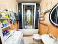 4-комнатная квартира · 80 м² · 5/5 этаж, САМАЛ — ОСТАНОВКА ОБЩЕЖИТИЕ за 25 млн ₸ в Талдыкоргане, мкр Самал — фото 14