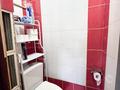 4-комнатная квартира · 80 м² · 5/5 этаж, САМАЛ — ОСТАНОВКА ОБЩЕЖИТИЕ за 25 млн ₸ в Талдыкоргане, мкр Самал — фото 15