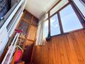 4-комнатная квартира · 80 м² · 5/5 этаж, САМАЛ — ОСТАНОВКА ОБЩЕЖИТИЕ за 25 млн ₸ в Талдыкоргане, мкр Самал — фото 6