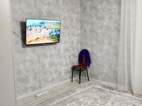 1-комнатная квартира · 31 м² · 4/5 этаж, Ленина. за 8 млн 〒 в Рудном