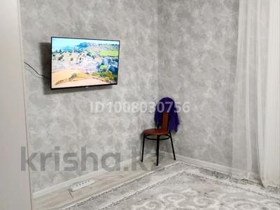 1-бөлмелі пәтер · 31 м² · 4/5 қабат, Ленина., бағасы: 8 млн 〒 в Рудном