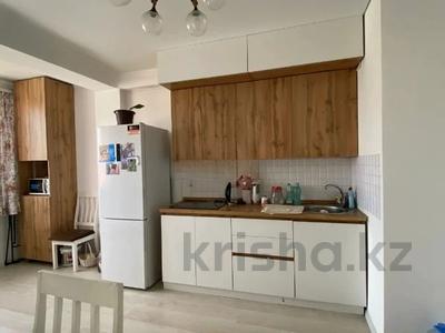 1-комнатная квартира · 45 м² · 2/4 этаж, Мкр. Гульдер — Хабарласыңыздар / Барлыға қалады за 19.5 млн 〒 в 