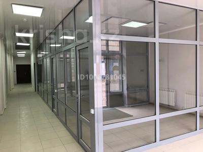 Свободное назначение, офисы, магазины и бутики, склады, азс, автосервисы и автомойки · 1200 м² за 445 млн 〒 в Астане, р-н Байконур