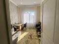 Отдельный дом · 4 комнаты · 160 м² · 7 сот., мкр Кунаева, Алаш 30 — Ресторан Самал за 66 млн ₸ в Уральске — фото 10