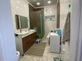 Отдельный дом · 4 комнаты · 160 м² · 7 сот., мкр Кунаева, Алаш 30 — Ресторан Самал за 66 млн ₸ в Уральске — фото 12